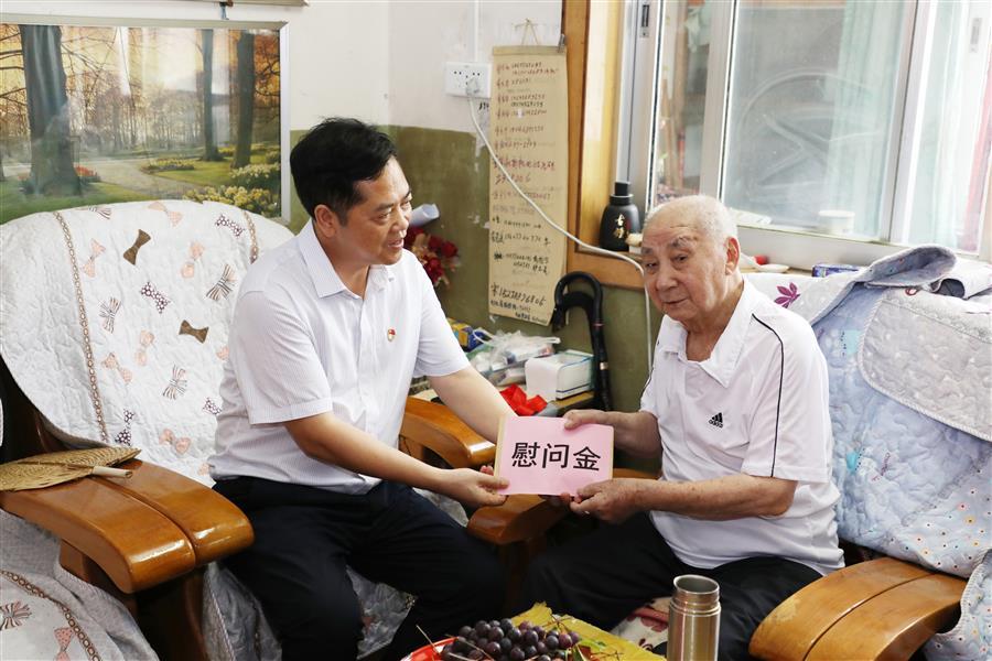球王会·(中国)体育官方网站