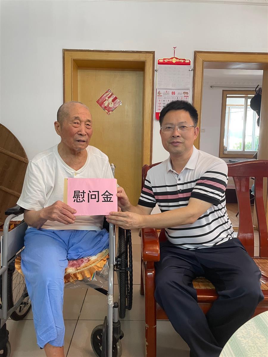 球王会·(中国)体育官方网站