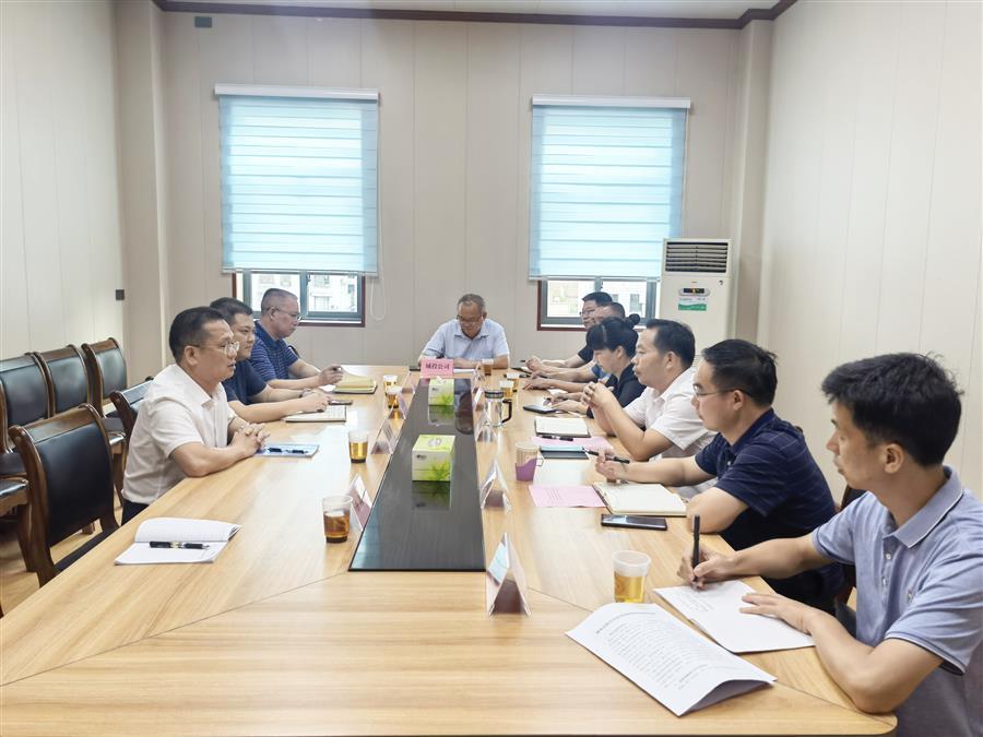 球王会·(中国)体育官方网站