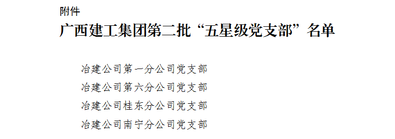 球王会·(中国)体育官方网站