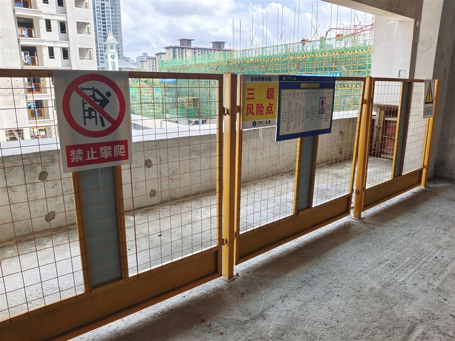 球王会·(中国)体育官方网站