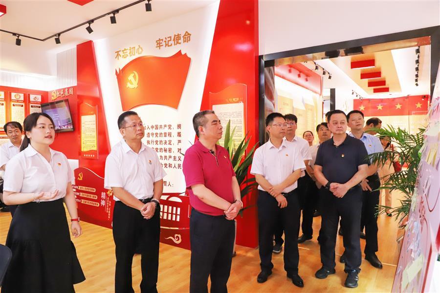 球王会·(中国)体育官方网站