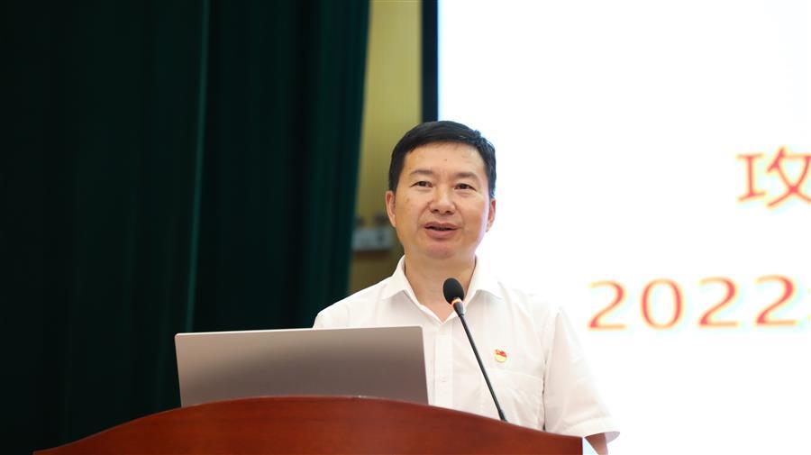 球王会·(中国)体育官方网站