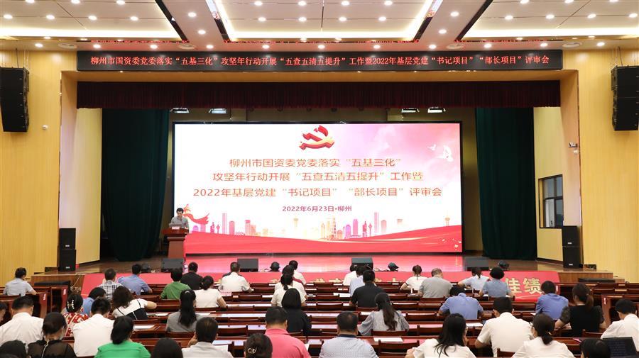 球王会·(中国)体育官方网站