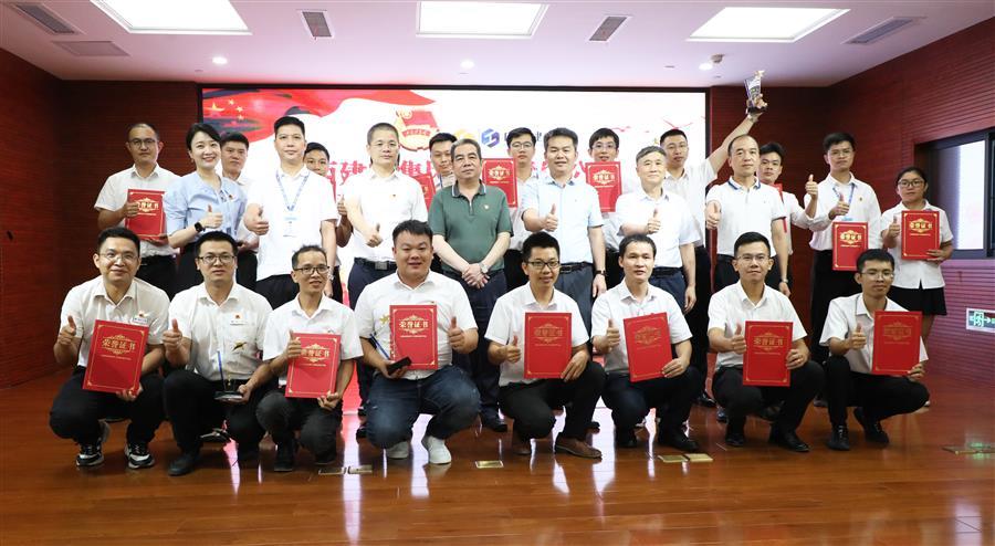 球王会·(中国)体育官方网站