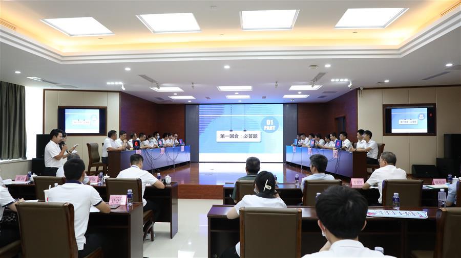 球王会·(中国)体育官方网站