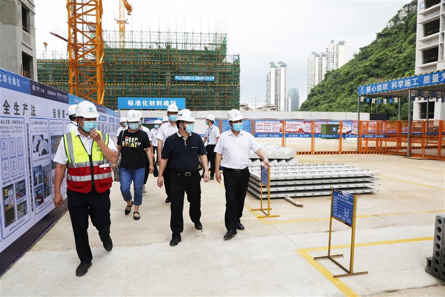 球王会·(中国)体育官方网站