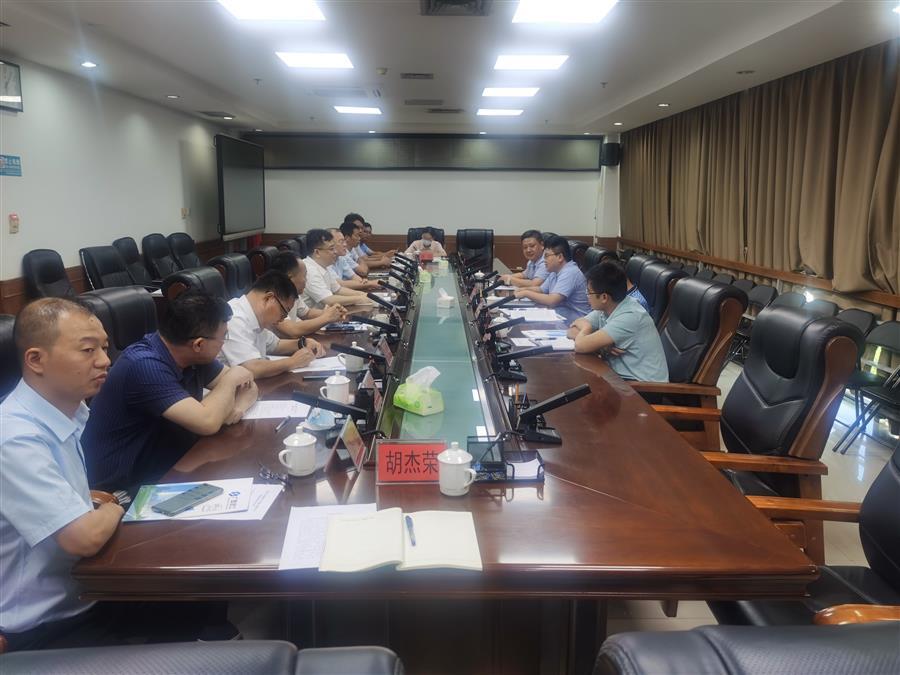 球王会·(中国)体育官方网站
