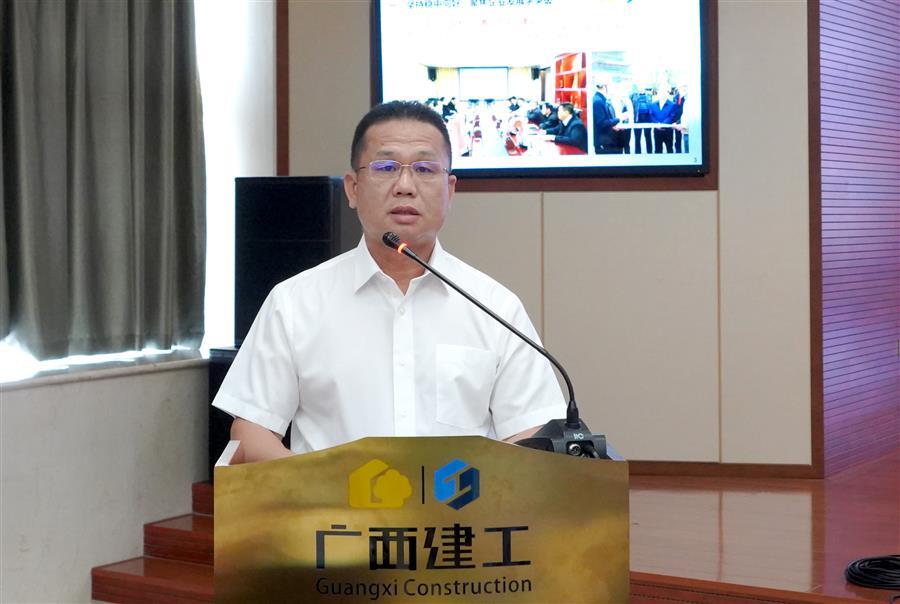 球王会·(中国)体育官方网站