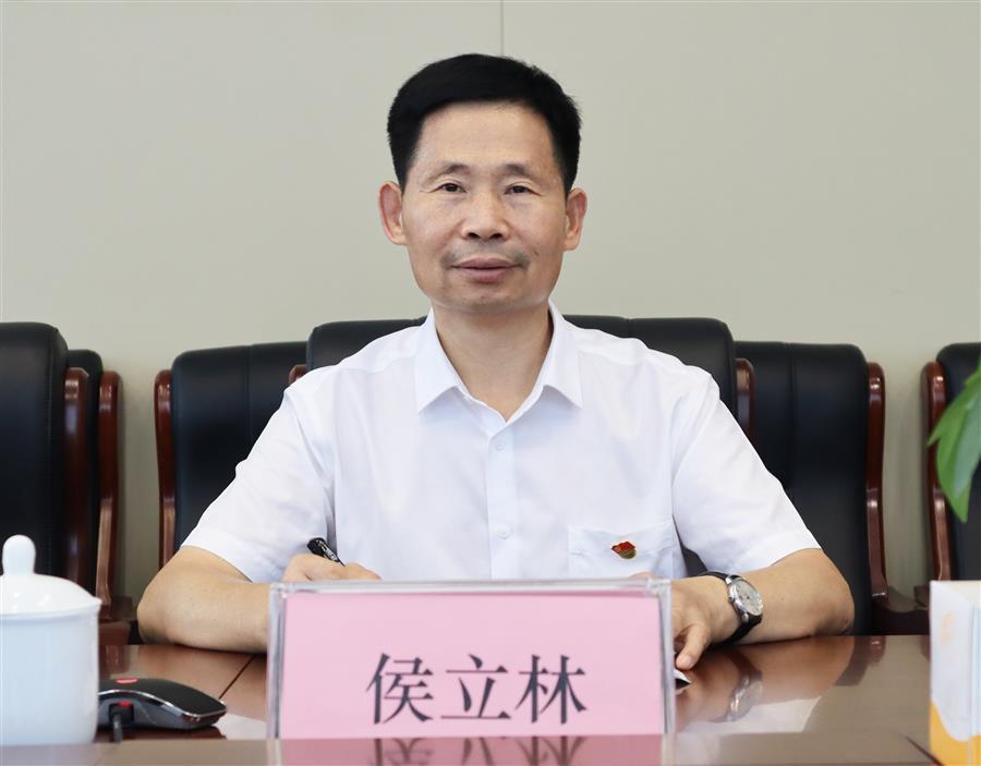 球王会·(中国)体育官方网站