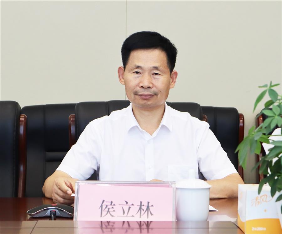 球王会·(中国)体育官方网站