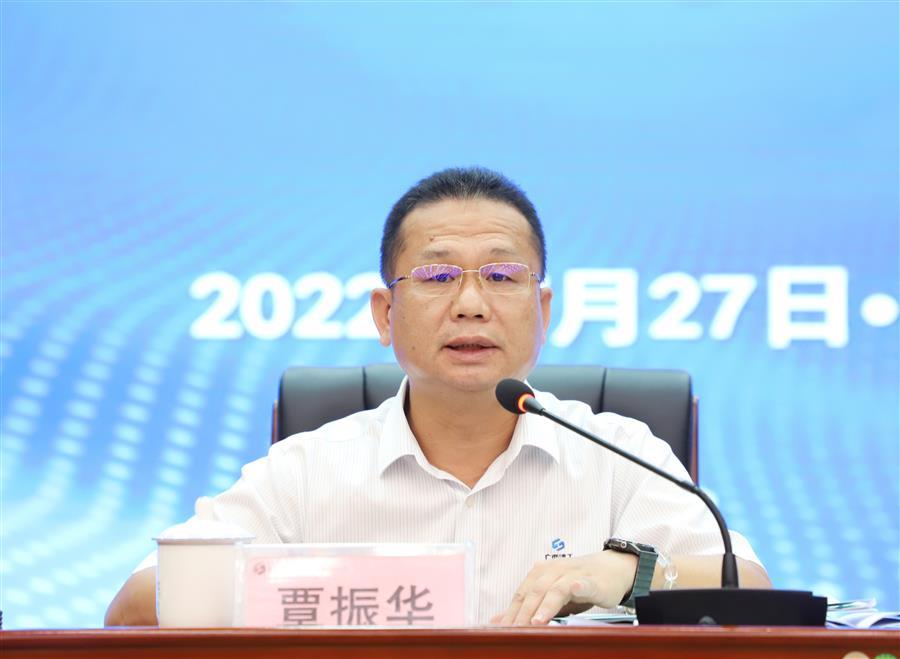 球王会·(中国)体育官方网站
