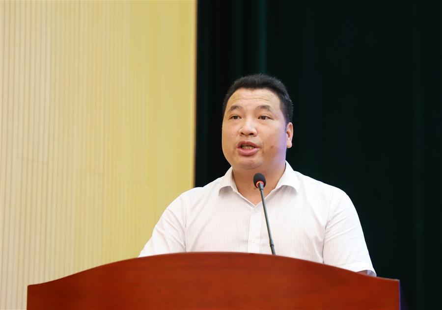 球王会·(中国)体育官方网站