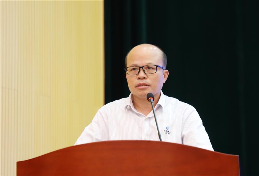 球王会·(中国)体育官方网站