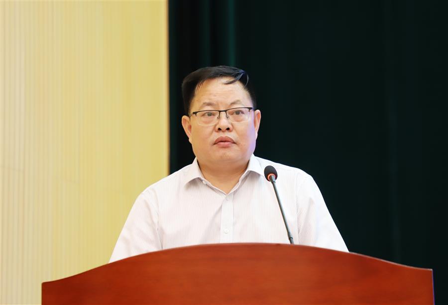球王会·(中国)体育官方网站