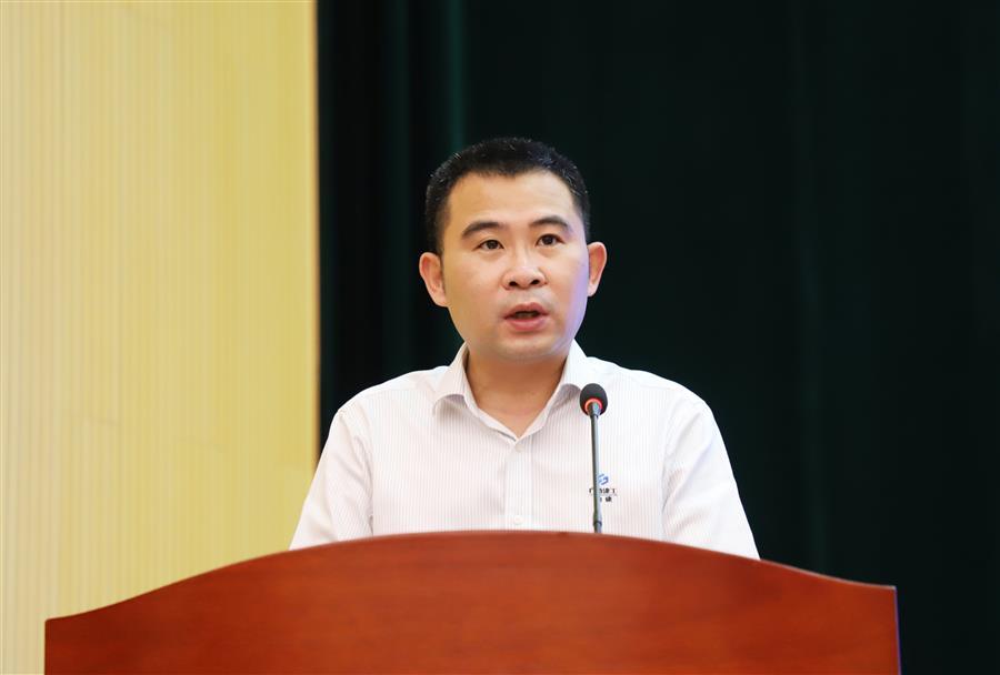 球王会·(中国)体育官方网站