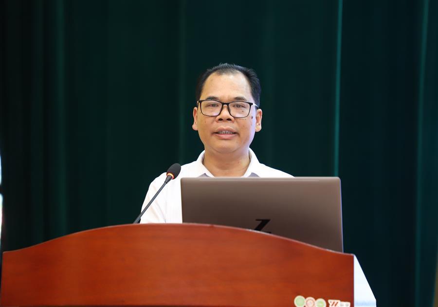 球王会·(中国)体育官方网站