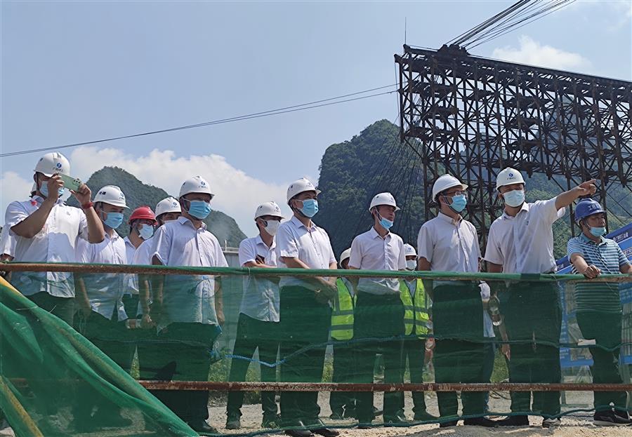 球王会·(中国)体育官方网站