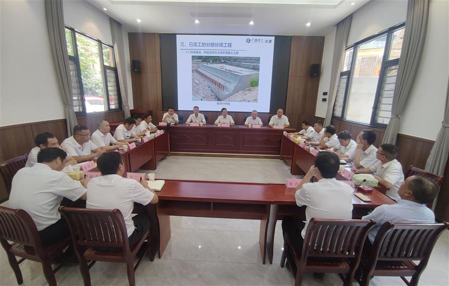 球王会·(中国)体育官方网站