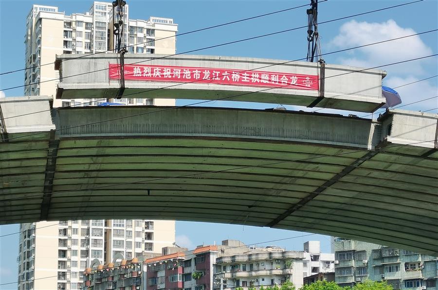 球王会·(中国)体育官方网站