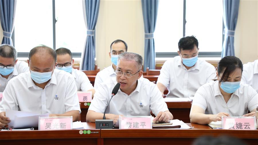 球王会·(中国)体育官方网站