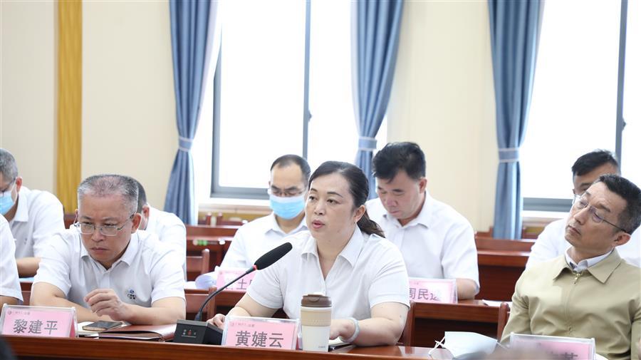 球王会·(中国)体育官方网站