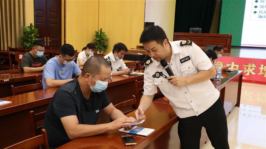球王会·(中国)体育官方网站