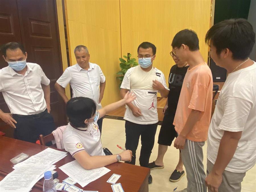 球王会·(中国)体育官方网站