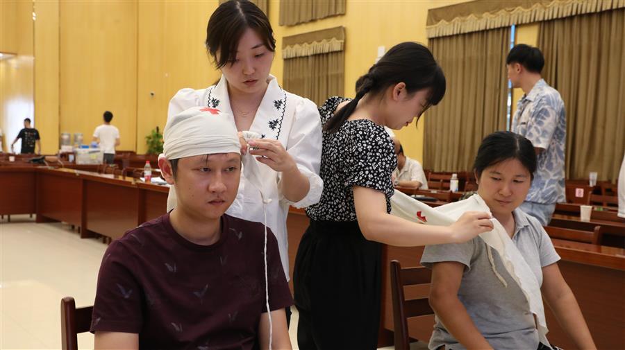 球王会·(中国)体育官方网站