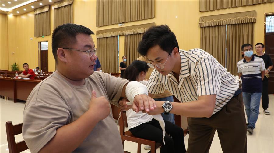 球王会·(中国)体育官方网站