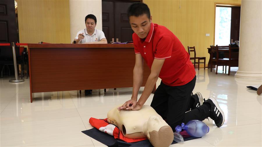 球王会·(中国)体育官方网站