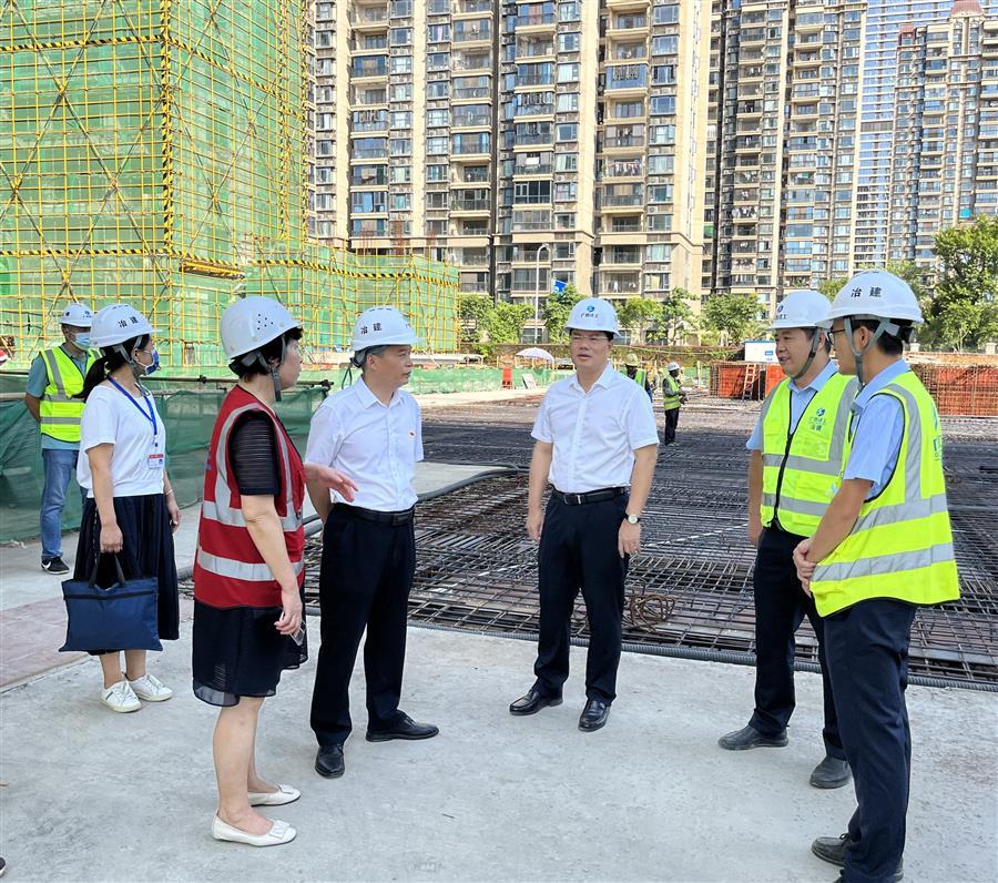 球王会·(中国)体育官方网站