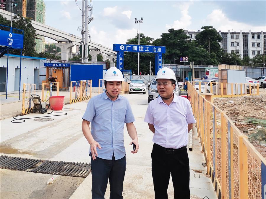 球王会·(中国)体育官方网站