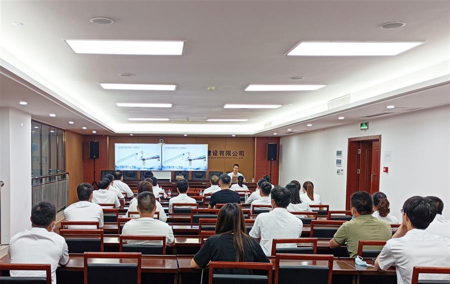 球王会·(中国)体育官方网站
