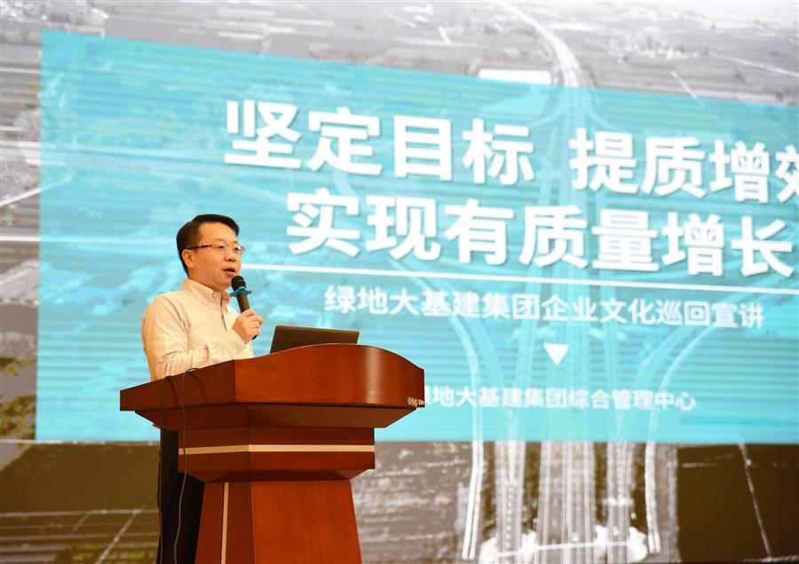 球王会·(中国)体育官方网站
