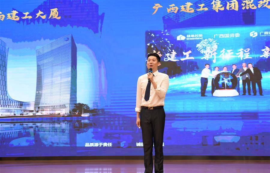 球王会·(中国)体育官方网站