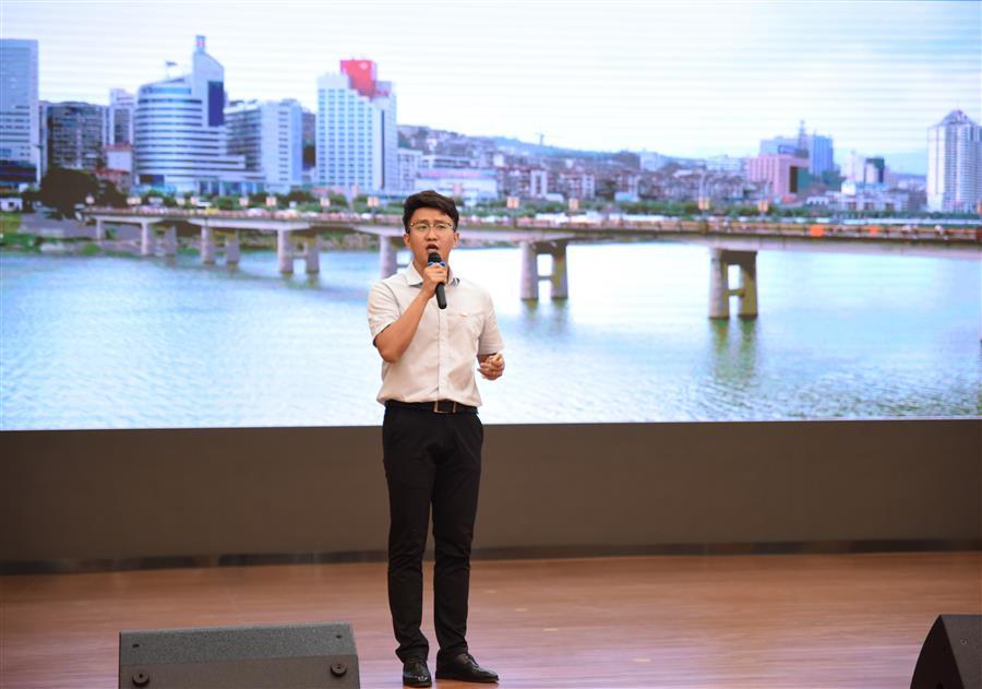球王会·(中国)体育官方网站