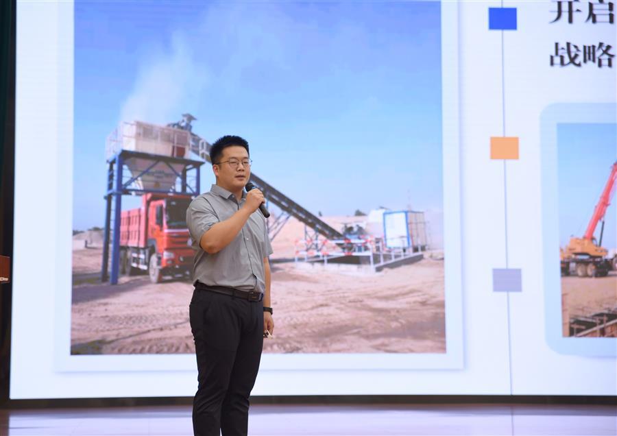 球王会·(中国)体育官方网站