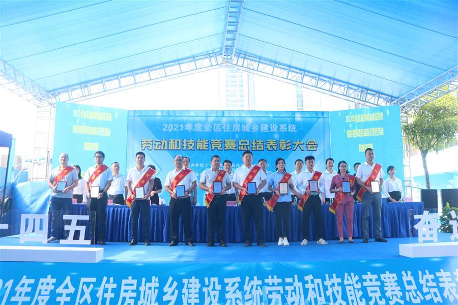 球王会·(中国)体育官方网站