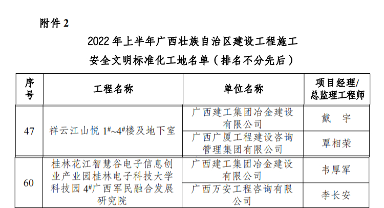 球王会·(中国)体育官方网站