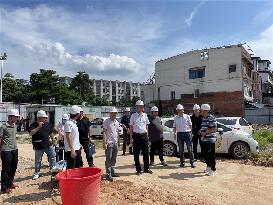 球王会·(中国)体育官方网站
