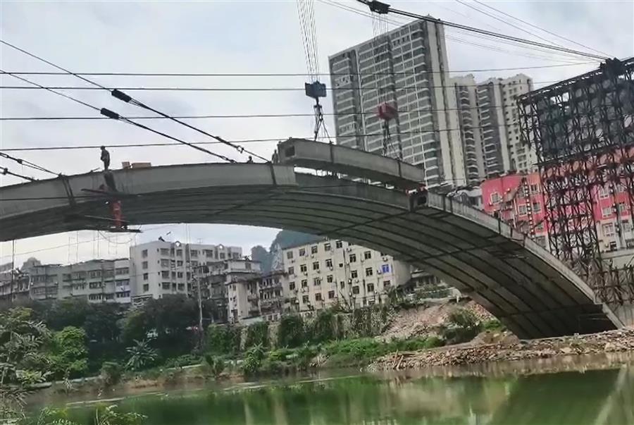 球王会·(中国)体育官方网站