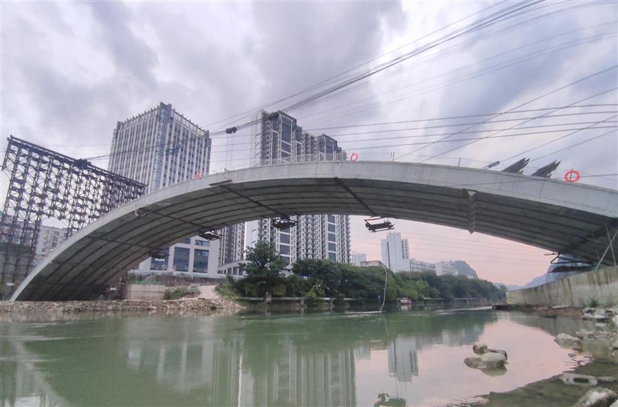 球王会·(中国)体育官方网站