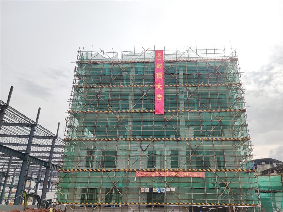球王会·(中国)体育官方网站