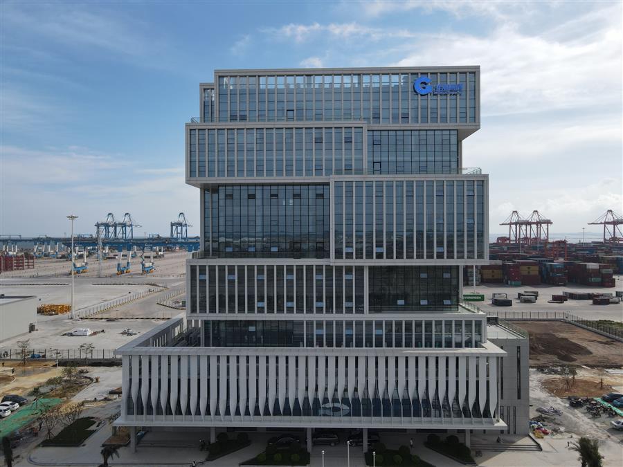 球王会·(中国)体育官方网站
