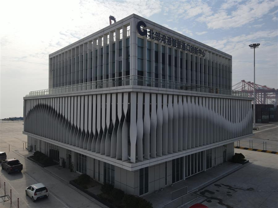 球王会·(中国)体育官方网站