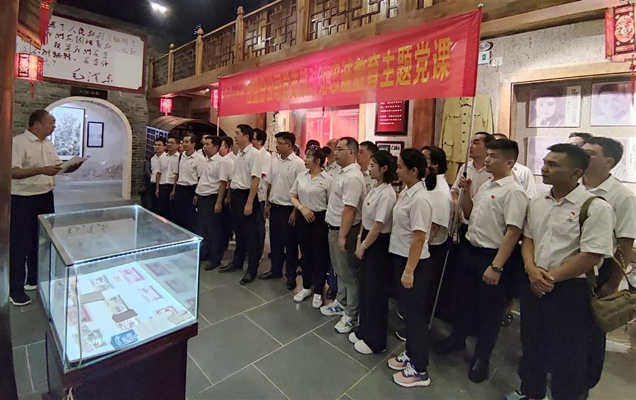 球王会·(中国)体育官方网站