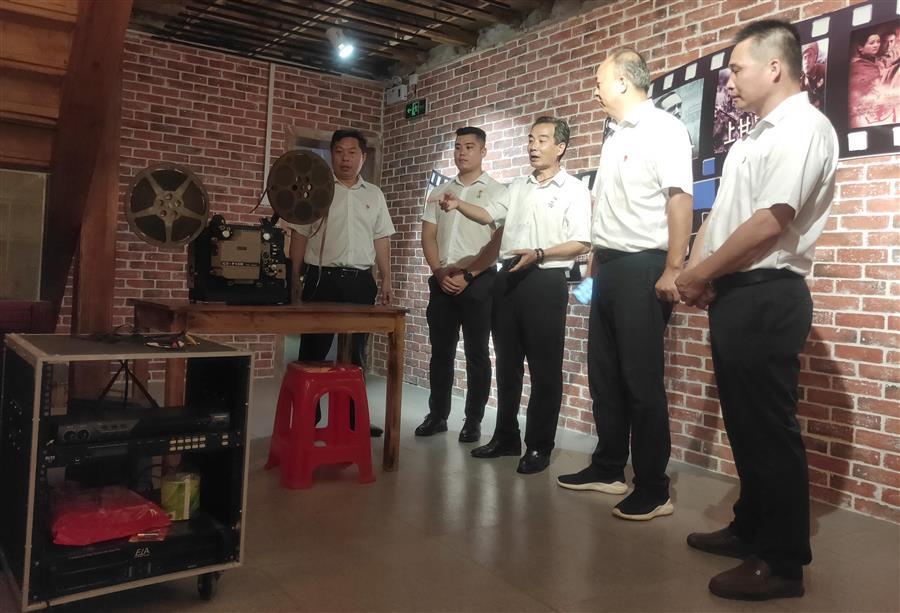 球王会·(中国)体育官方网站