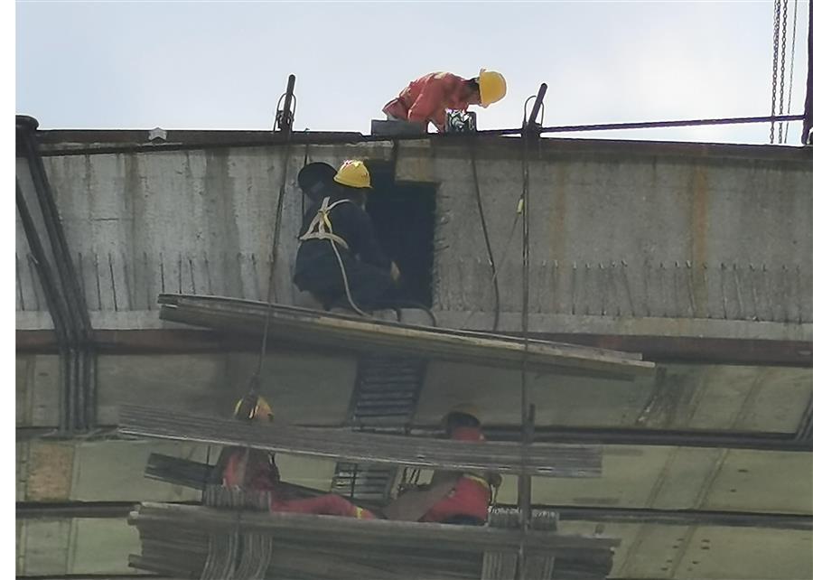 球王会·(中国)体育官方网站