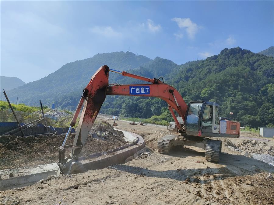 球王会·(中国)体育官方网站